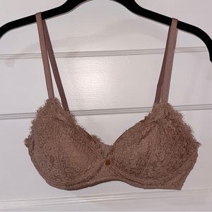Aerie bralette